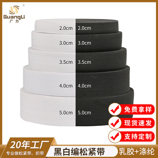 ���C�������A�s�h���ɾo���ڰ�1.5-6.0cm�����ɾo�����b�o�����l