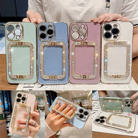 手机保护套;iPhone保护套;杯套/壶套/保温套