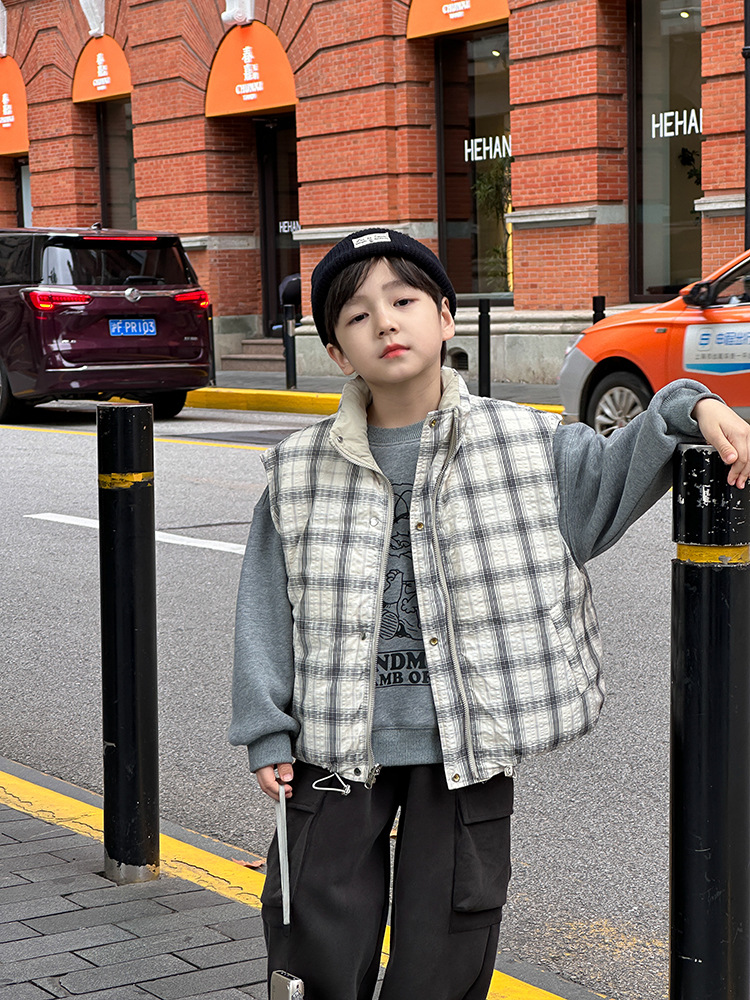 2024-10-22 103033.jpg