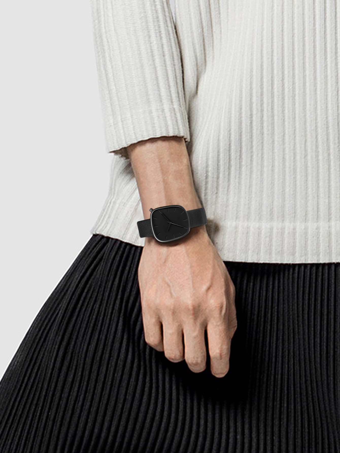 2 模特 (3) 拷贝.jpg