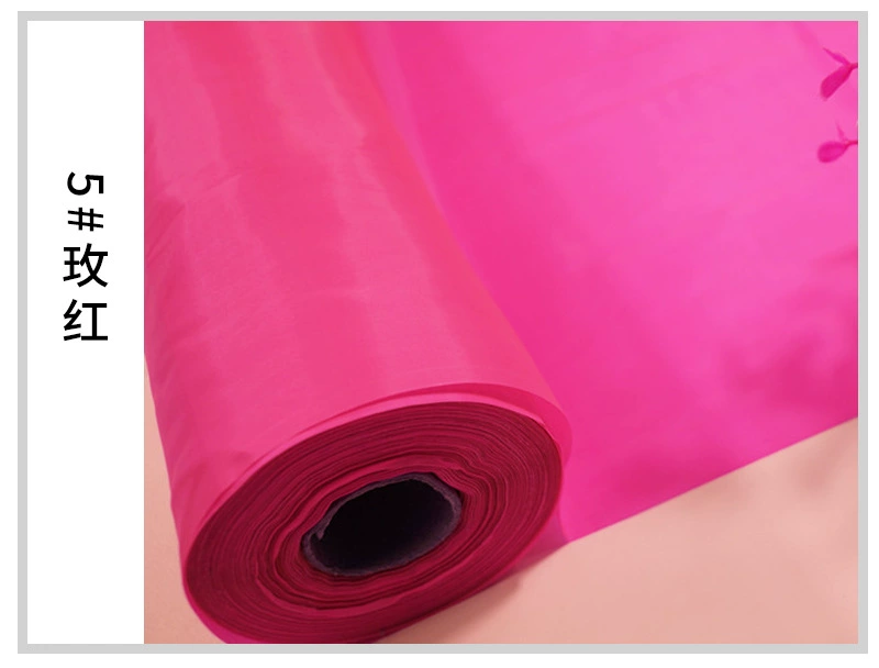 Узор красной шелковой флага цвет флага Cloth banner cloth открытие флаг лента резка красного полотна свадьба праздник