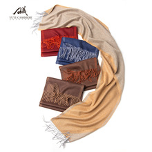 ��q��������Ů����H��ů�Ӻ���ɫ�p����q����2025��Ʒ�S�ҬF؛