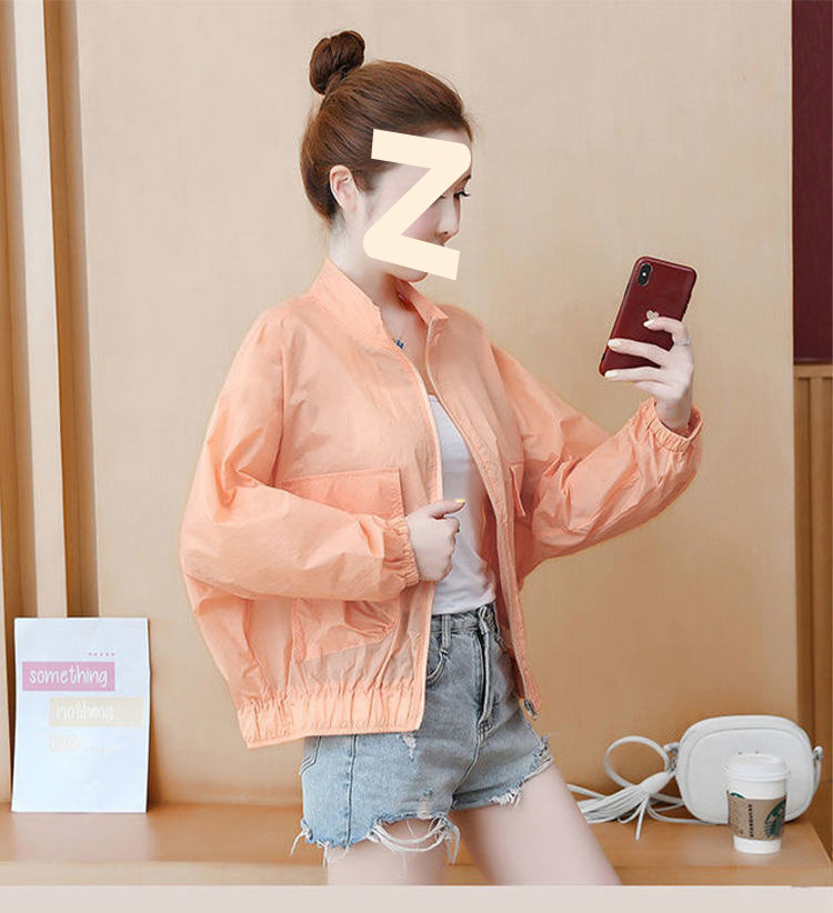 e09be9bc-2063-4bda-8e9c-0ba165c1a57b.jpe