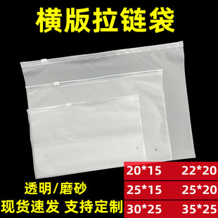 �M����朴��m�Ӱ��b����������Ӿ��ĥɰ�Է��pe͸�����ϴ��؃r��