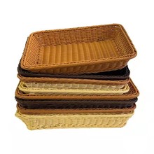 ?�x����û@���ֹ��پ�����t�L�����ռ{���ƻ@�ӏN�����z�^��