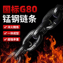 �i�朗l����G80����1/2/3/5���J�F��ӵ��b������܇��������朗l