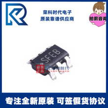 LM2734YMK/NOPB LM2734YMK �zӡSFEB SOT23-6 �����D�Q�� LM2734
