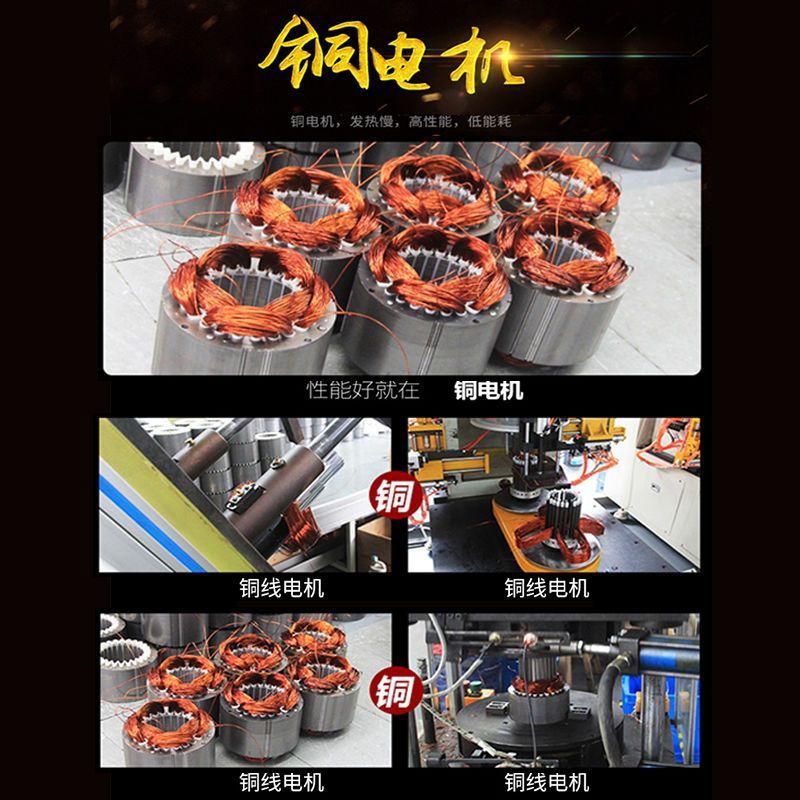 奥突斯无油静音电空压机乳胶漆工业大型压缩机打气泵喷漆硅藻气泵|undefined