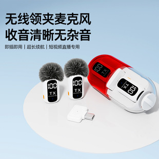 �¿�˽ģJ06�o���I�A�����Lһ�϶����@�����L������������AI����