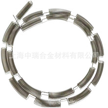 ӟtz늟zlzԪ늟ϽzFtXϽ𾀽ټӟz