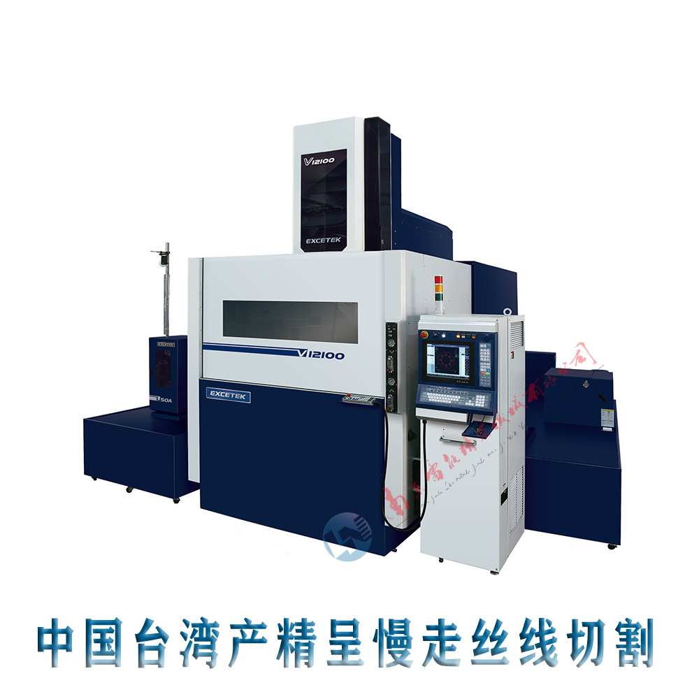 ˿  ˿иV12100   ˿ ̨ԭװ