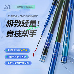 �һ���R�������~�ͺڿӸ������a�~���~���w���w�ĸ����eҰី�