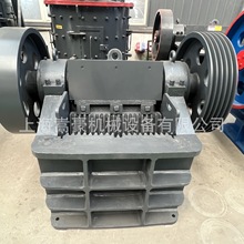 �F؛����PEX250*750�ʽ����C�ͻ�u�������K���ϼ����ʽ��ʯ�C