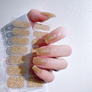 �W����Ƭ��ɫ�⿾ָ���N������Ĥ�����N���NƬ