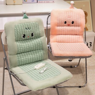 �ӟ����|����һ�w�k���Ҿ��o�����|����W��ƨ�ɉ|�p��ƨ�|���Ή|