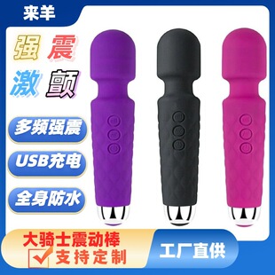 �羳����20�l���Ӱ�Ů����Ȥ����{��߳���ο��av�������Ԑ���Ʒ