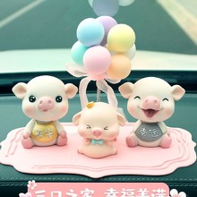 ������܇�d���Ʒ�[���u�^���з�ɫ��Ůϵ��ȫ�Ҹ����i܇��b�Ʒ