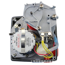 ���l����SQM10.15562�����T��형r���r����D���������