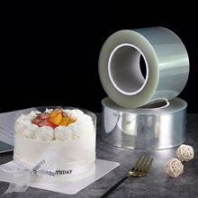 �Ӻ�PETĽ˹��߅͸��Ӳ�|�����߅6-16cm�����Ϻ決���b�W�t�b�