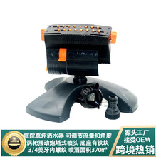 ԄӇˮGƺFˮ^ˮ˝ͥԺˮ