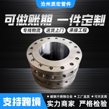 ��ڏ�����̼䓷��mƬƽ���ʽ���m304���P����ƽ�����η��m�P