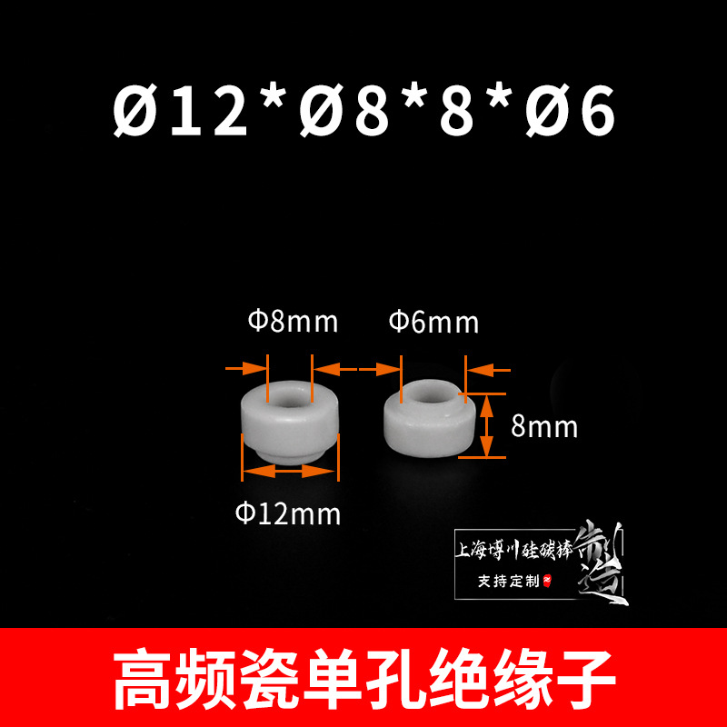 ׾ԵӸƵɸѹƿҵմɾԵ͸ѹմɾԵ