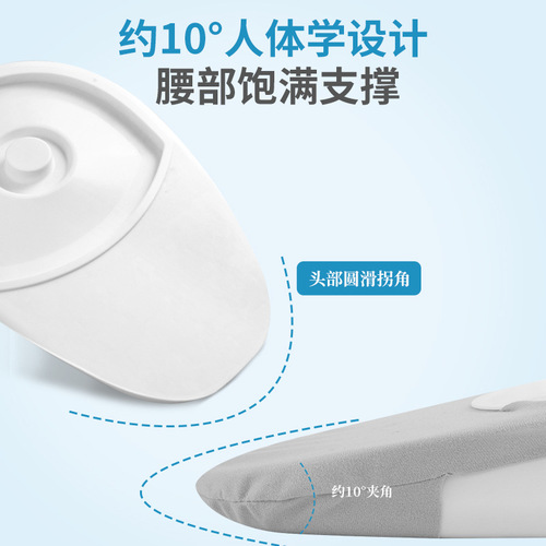 Bedpan and Urinal for bedridden elderly, disabled, men and women, postpartum universal bedpan and urinal