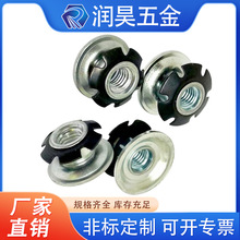 �k���ΆΌ��{���_ �{���_M8̫ꖻ�÷����Ƭ�⺸�ӹ܃��B����ĸ