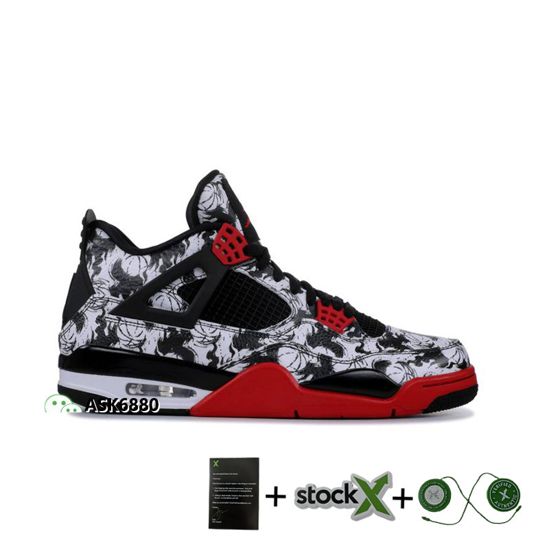 AJ444