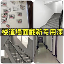 ��ɫ���z���ˢ�T��Сƿ�f���淭��ˢ�Ḳ�w�T�f������ǵ�С�V��
