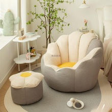 �����������ב���ɳ�l��˯��������Сɳ�l����ɳ�l������C