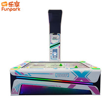 �����p���������Α�C Ͷ��ʽ�������C �����҃��Θ��O��