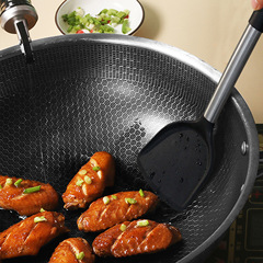 亞馬遜硅膠鍋鏟湯勺28件套不粘鍋硅膠鏟食品級硅膠廚具套裝批發