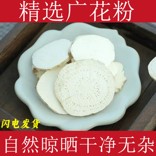 ���ڏV������ș�Ĵ�Ƭ�V���۸�؛��Ǹ��V���� �Ǹ� �컨�۹��V��