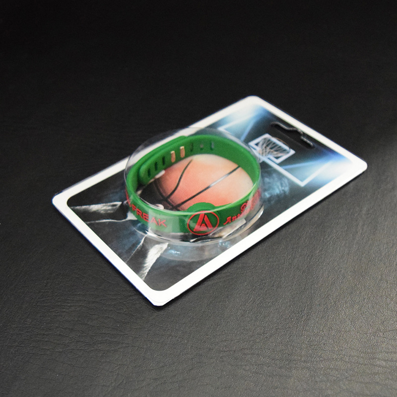 형제 알파벳-카드 팩