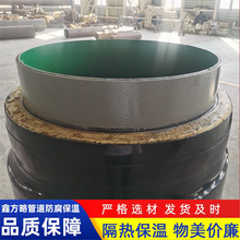 �����ܷ⹤�ڿ���������ܵ������䓲��y��ˮ�˷�ܵ�������Û��