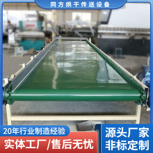 ���Ǝ�ʽ�·��z���ˮ�� ��ƥ�ޚִ���ݔ�;� Ƥ��ݔ�͙C�\��ƽ��