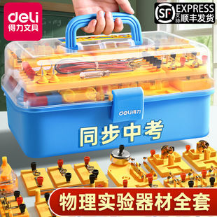 �����������팍�����ȫ��늌W��������������W�·������b