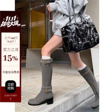 ҡĥɰţָ^ϥTʿѥŮ͹Ƥ۸߸LͲѥ