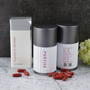 �ٷ���ƷPurtier¹̥���¼��µ�7�ߴ�С�t�輚�����z����Ş��