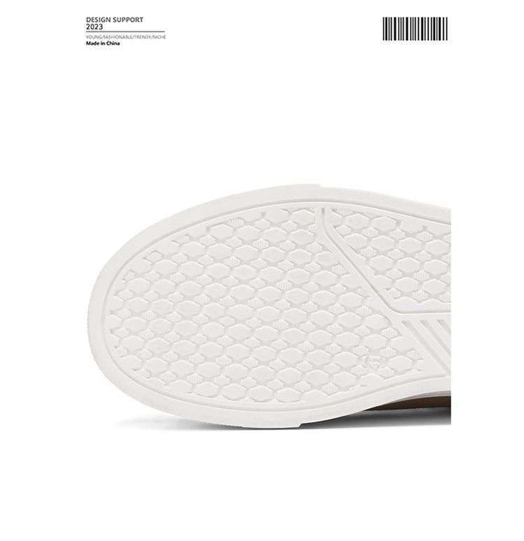 e31b7660-45f0-4954-a8ec-ec289dab4325.jpe