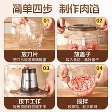 ־�߽g��C����ȫ�ԄӶ๦��늄�С�ͽg�W�C��������C����������