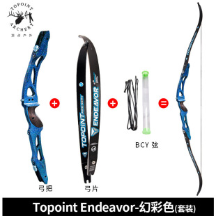 ��cENDEAVOR���������Ų� ���ѹ���25Ӣ��ILFͨ�ýӿڿ��{�п羳