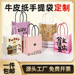 �������̖�決������h��ը�u�����uζ����� 30 ���r