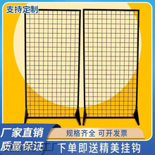 �Ƅ�ʽ؛���F�z�W����Ʒչʾ�ܾW�����������׃��@��Ʒ�����