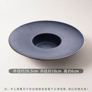 �Ƶ���˱P�մɲ�ñ�αP�������ɳ���P����P�ӾW�t�͏d���͜��P