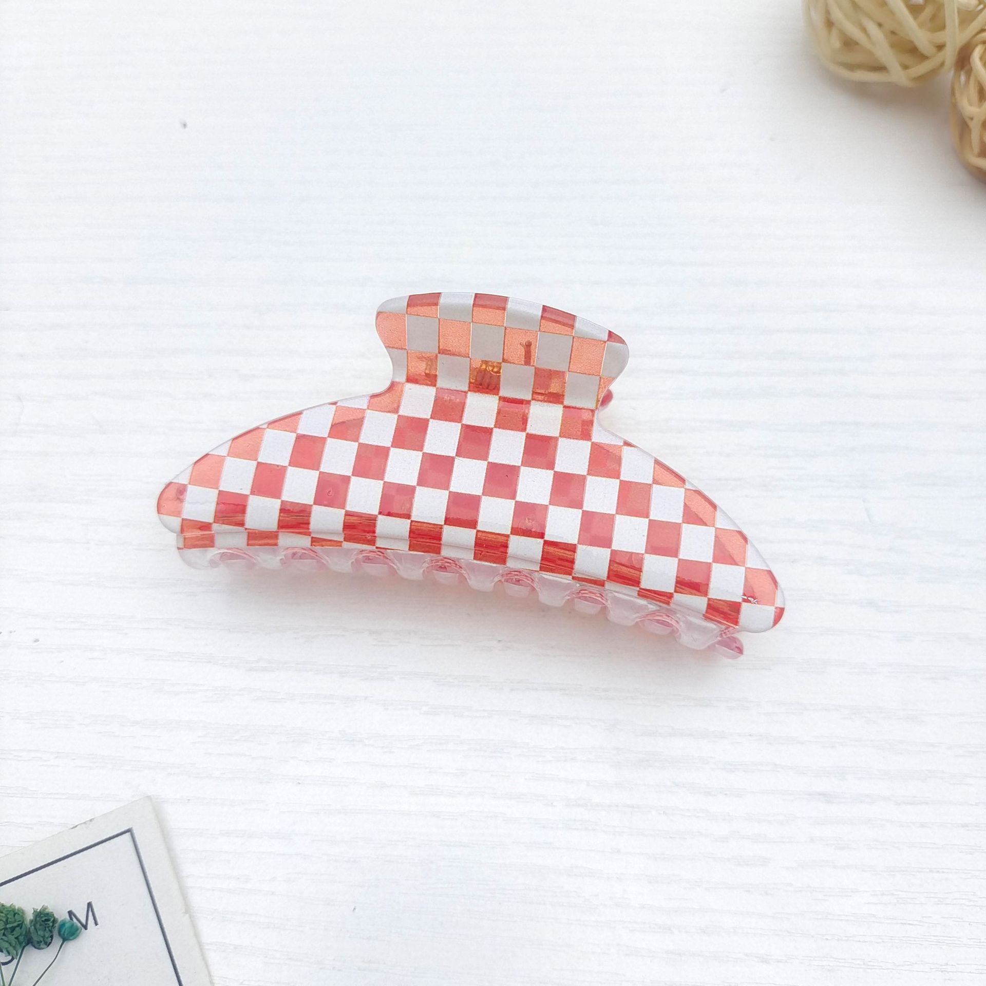 dfff26380ce7831c23eb61c302ac89