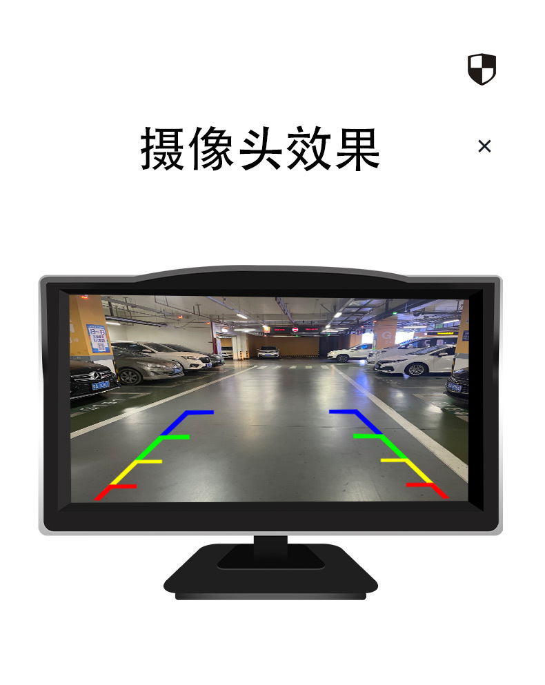 详情页_06.jpg