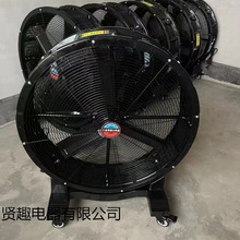 ���I���L�ȏ���܇�g�}�칤�S�Bֳ��L���Ƅ��{��ͨ�L�����͸��g��