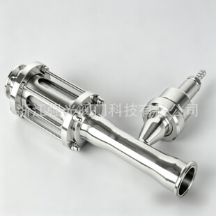 ���ơ�����a304/316L�������l����ʳƷ�����P䓿��b��֭������